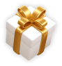 icon gift 8k8