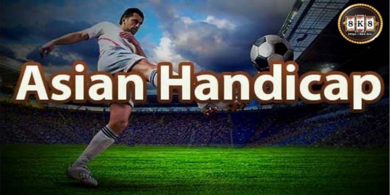 1 goal handicap