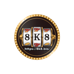 8K8