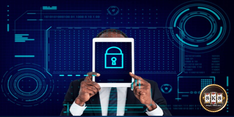 Firewall system