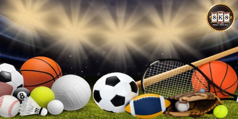Sports