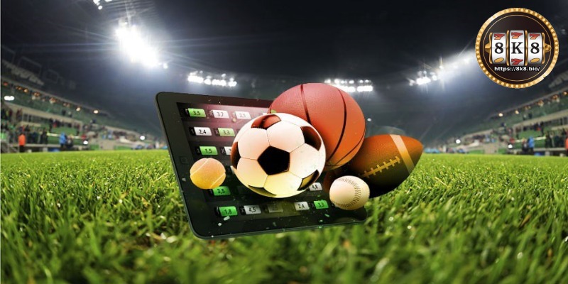 Traditional Sports
