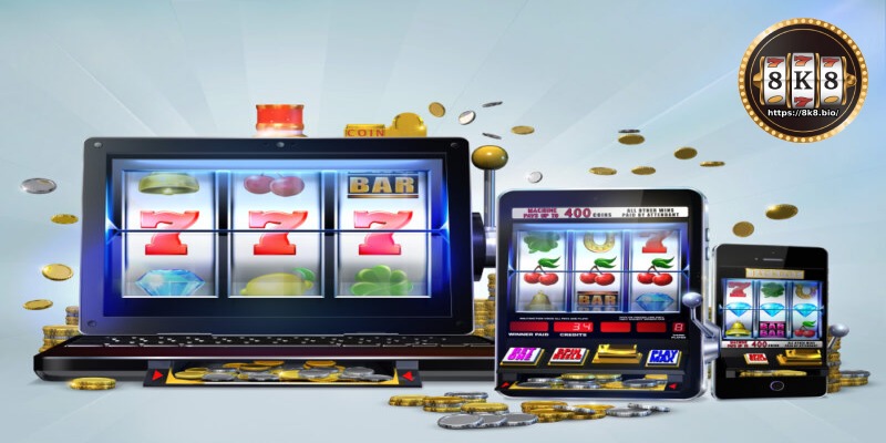 Winnings Display