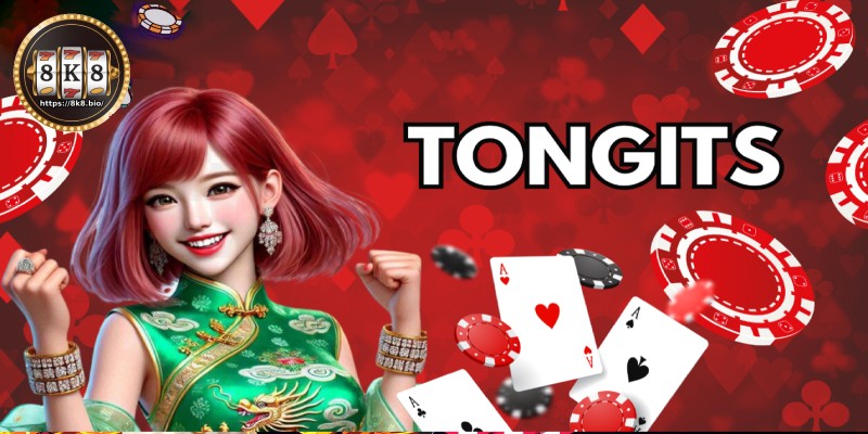 Apply Smart Tongits Go Strategy