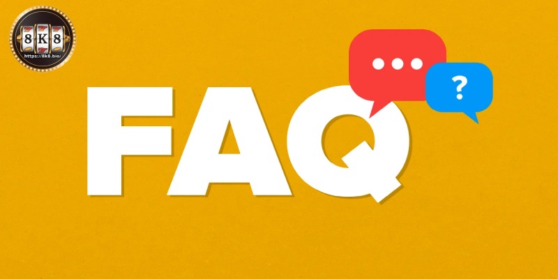 Are there any fees for deposits or withdrawals?