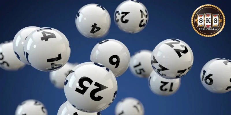 Avoid betting on too many numbers at once