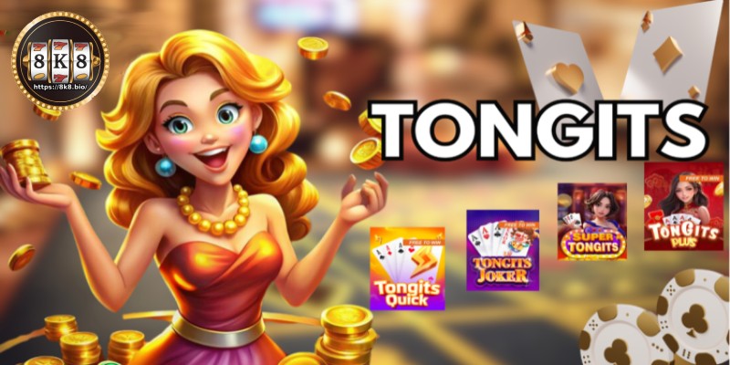 Bankroll Management Strategies in Tongits Go
