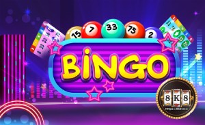 bingo