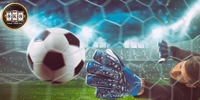 Choose a Reliable Betting Platform