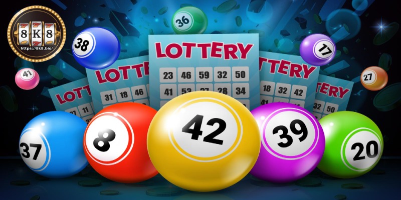 Choose the right betting format