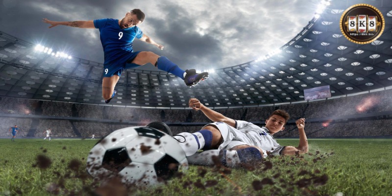 Common Mistakes to Avoid When Placing Asian Handicap Bets