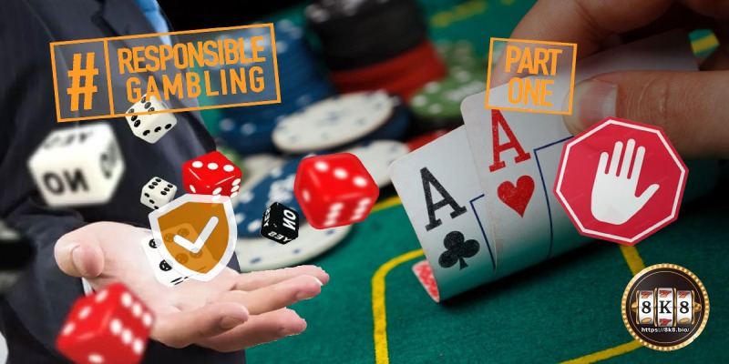 Create a fair and civilized gaming environment
