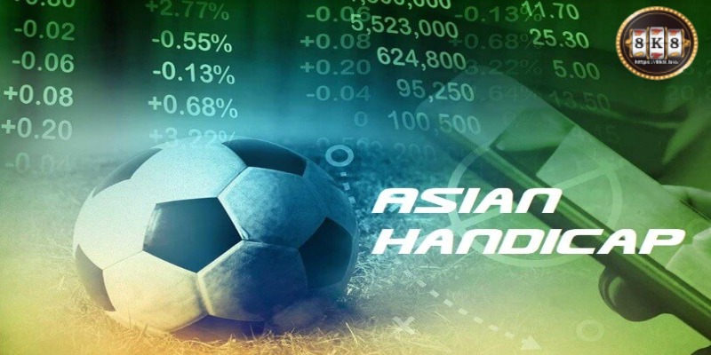 Draw Handicap (0.0)