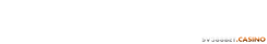 8k8