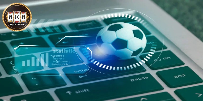 Exciting and Diverse Betting Options