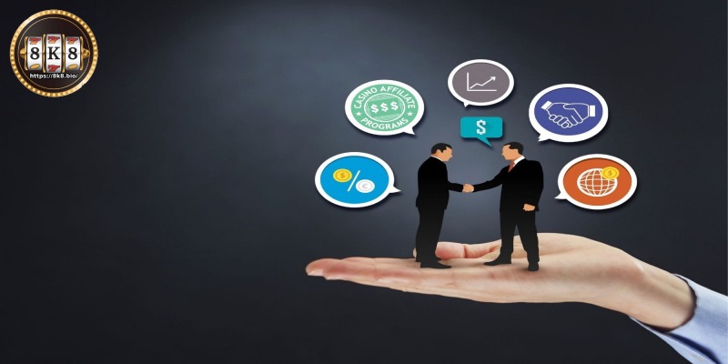Expert Strategy Support