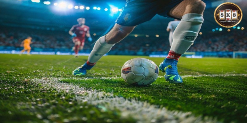 Expert Tips for Playing Asian Handicap