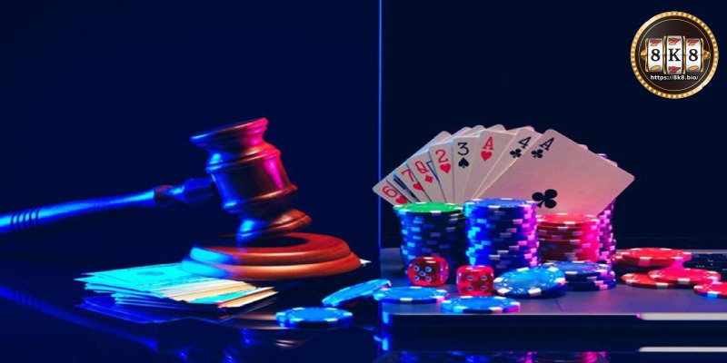 Fast and secure payment transactions