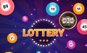 lottery