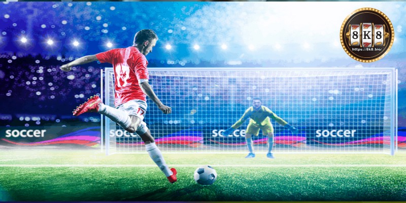 One Goal Handicap