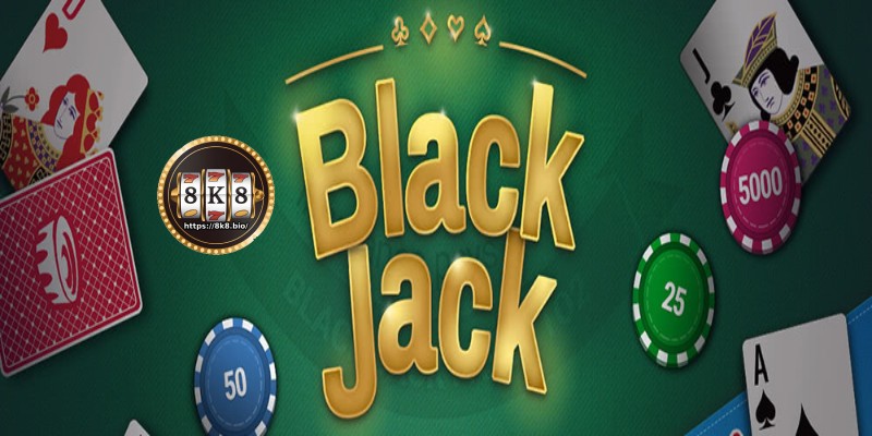 Online Blackjack Strategy