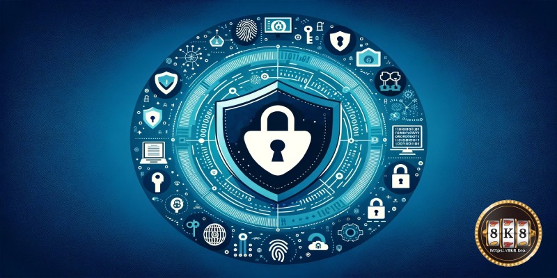 Protection Policy for Related Partners