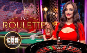 roulette