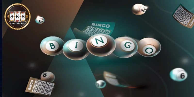 Simple Game Interface