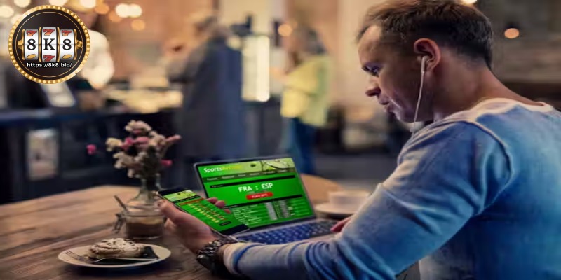 Smart Betting Choices