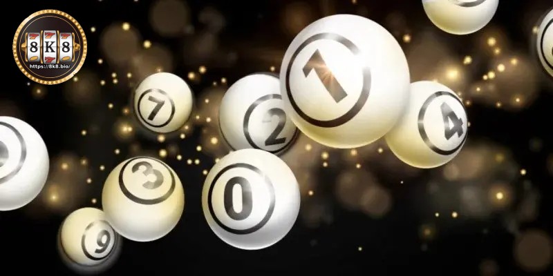 Tips for Easy Wins in Online Bingo