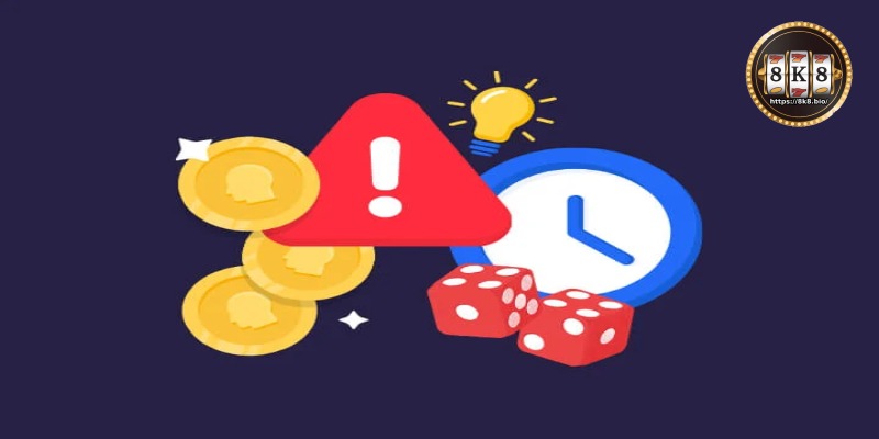 Track your gaming and trading history