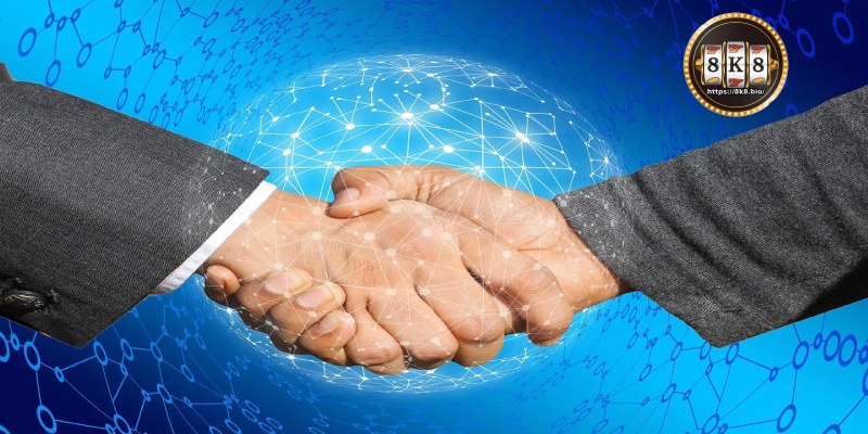 Transparent and flexible revenue payments