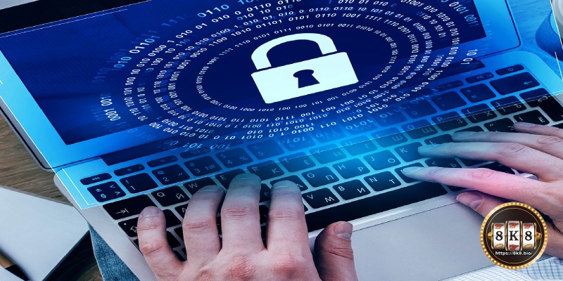 User Information Protection Policy