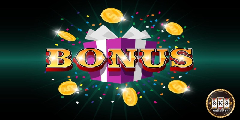 Welcome Promotion for New Players