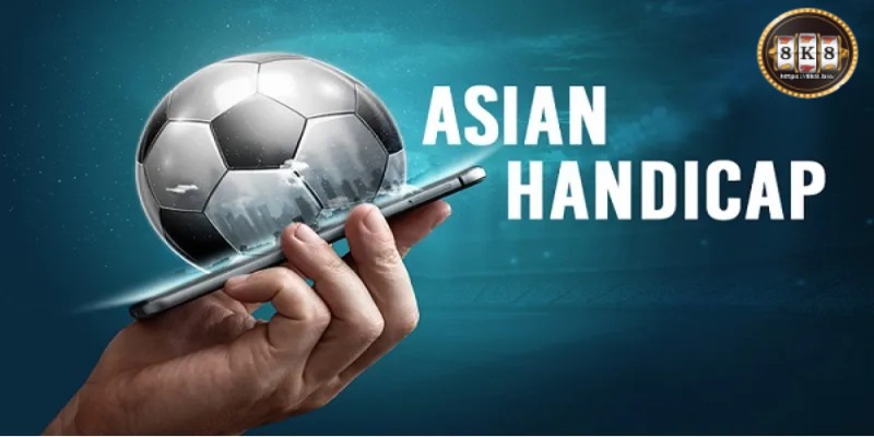 What is Asian Handicap?
