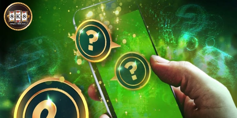 What is the registration process on this platform?