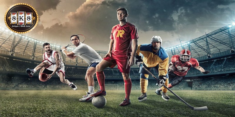 Sports betting Philippines
