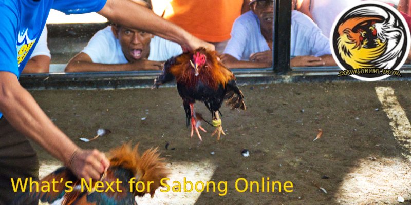 Whats-Next-for-Sabong-Online