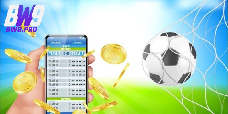 Deposit via GCash, PayMaya, Philippine Payment Methods
