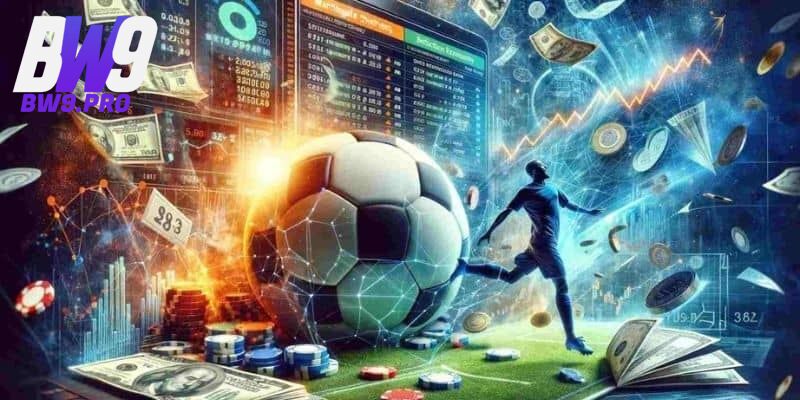 How to Register & Play at BW9 PH