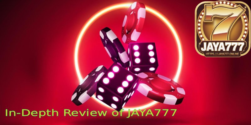 In-Depth-Review-of-JAYA777