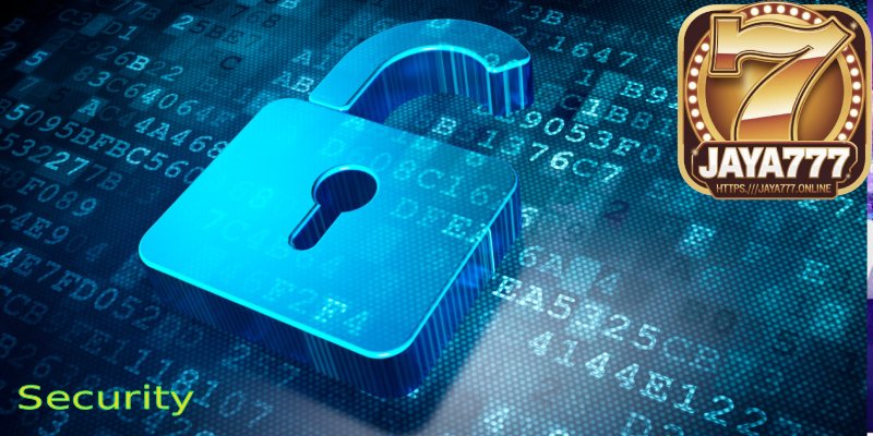 Security-Payments-and-Customer-Care