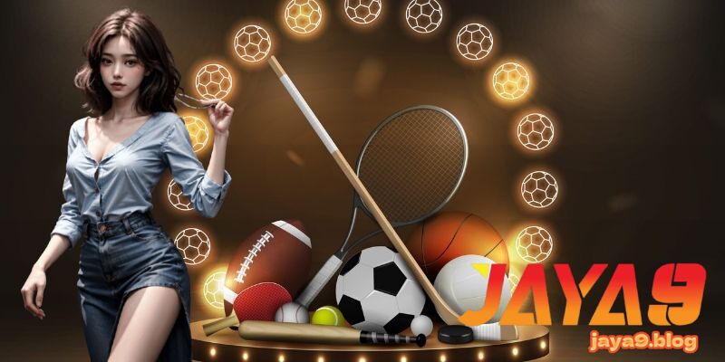 Unrivaled Sports Betting: Especially for Cricket Fans