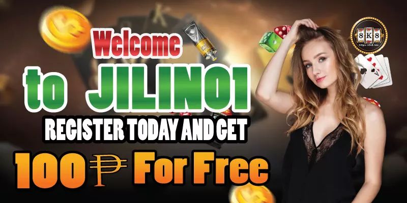 Technical Security: Protecting Data and Transactions on Jilino1