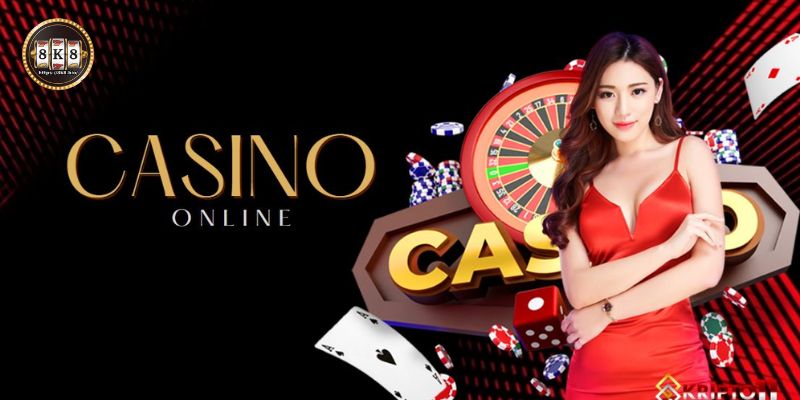 The Foundation of CK444: Security, Licensing, and Trust