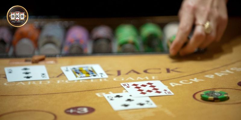 Seamless Banking and Mobile Access with CK444