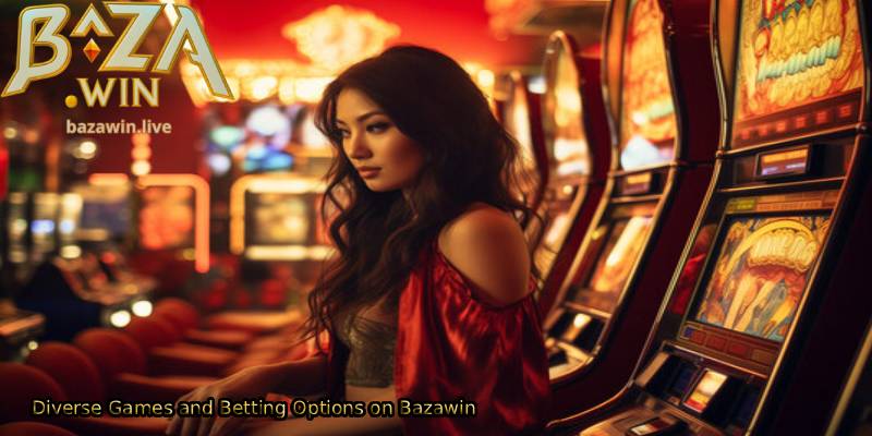 Diverse-Games-and-Betting-Options-on-Bazawin. 