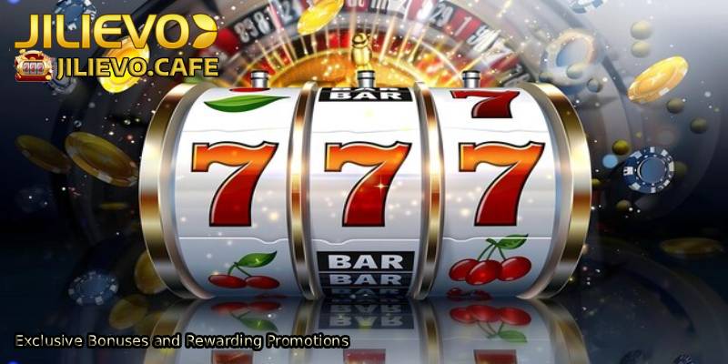 Exclusive-Bonuses-and-Rewarding-Promotions. 