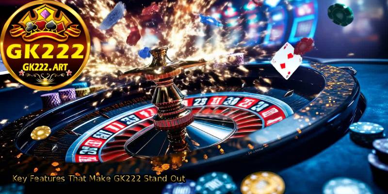 Key-Features-That-Make-GK222-Stand-Out. 