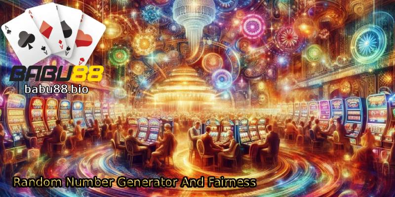 Random-Number-Generator-And-Fairness. 